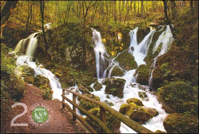 20 LET FOTOKLUBA SUŠEC ILIRSKA BISTRICA